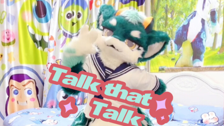 Thỏ Bảo Bảo đến rồi!