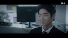 Công Tố Viên Chuyển Sinh EP 6 [Sub Việt]