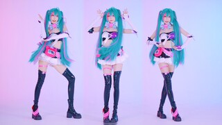 【竖屏】是兔子洞诶！