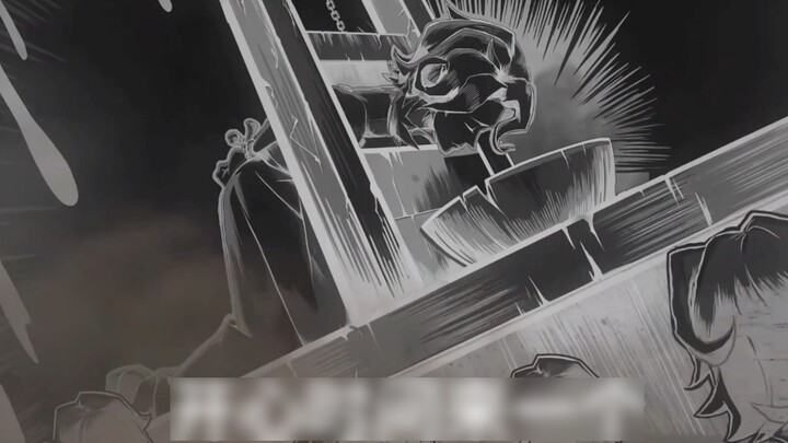 It's really confusing.