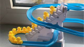 wowcoach حان الوقت لإظهار المهارة الحقيقية، وأنا مستمتع جدًا باللعب بنفسي