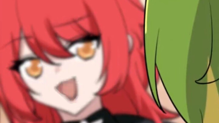 The owner of the business who keeps asking me for appointments after just one draft, sometimes makin