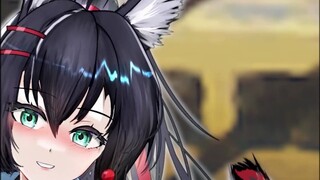 ล้มลงต่อหน้าฮวงเหมา [ละครพากย์ Arknights]