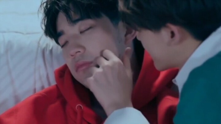 [Fate is destined for heaven] (Chinese translation) The finale Little Red Little Green part