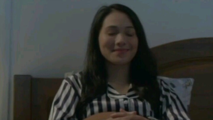 Elvina : 🤴 💔🔥 ⚔️🧍‍♂️16