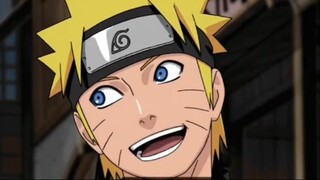 Naruto Buat Pingsan Guy Karna Gamau Naik Kapal