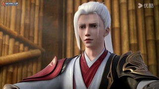 EP47 | Legend Of Martial Immortal - 1080p HD Sub Indo