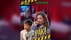Lapor Pak!
