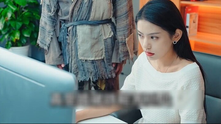 พากย์ไทย _ หนุ่มตายแล้วเกิดใหม่ในคราบหมอเทวดา! ปิดบังตัวตน คอยปกป้องหญิงผู้เคยช่