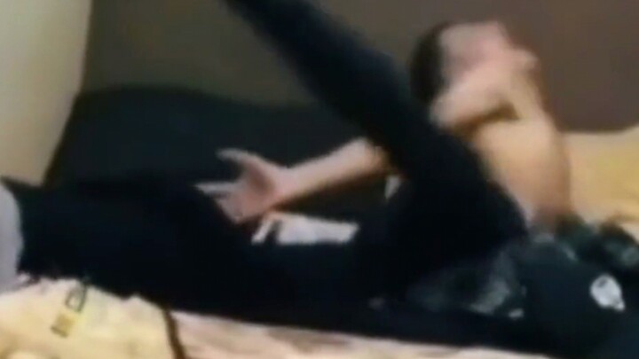 "Benar-benar luar biasa, nonton lagi sekali" «25»