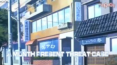Episode 07 - Detective Conan (Tagalog Dub)