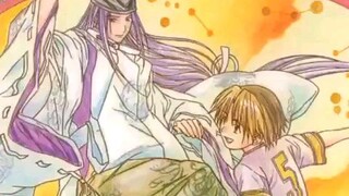 Hikaru no go episode 71