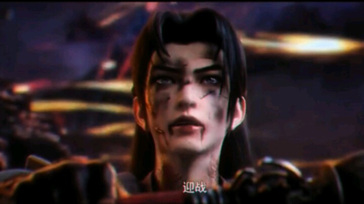 Perfect Word |Ep 246 Preview