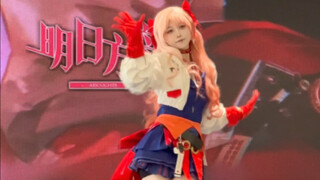 Mengmeng Xiang's live performance! Everyone, tell me👏! Please support Hanyu Mengmeng Xiang!