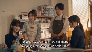 Season 4 Ruka ep1 Sub Indo