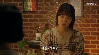 [My Ex Diary] EP2. 드디어 첫 데이트를 했다