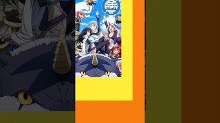 anime edit ❤️ great Isekai anime 🥂 Anime Recommendations - 9 |konosuba | sugar crash | #anime #edit