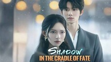 Liu Haoyuan & Cui Yiliang - The Circle of Life《岁岁有今朝》Eng Sub