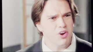 60-72 ล้นใจ