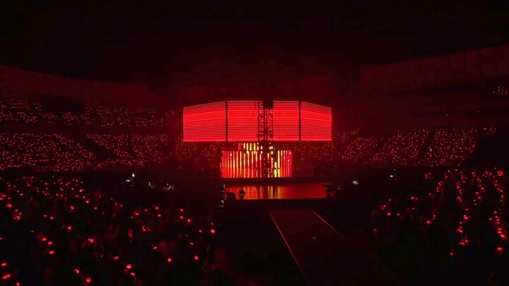 【SEVENTEEN】Pertunjukan CLAP yang membara ini benar-benar wajib kamu tonton!!!