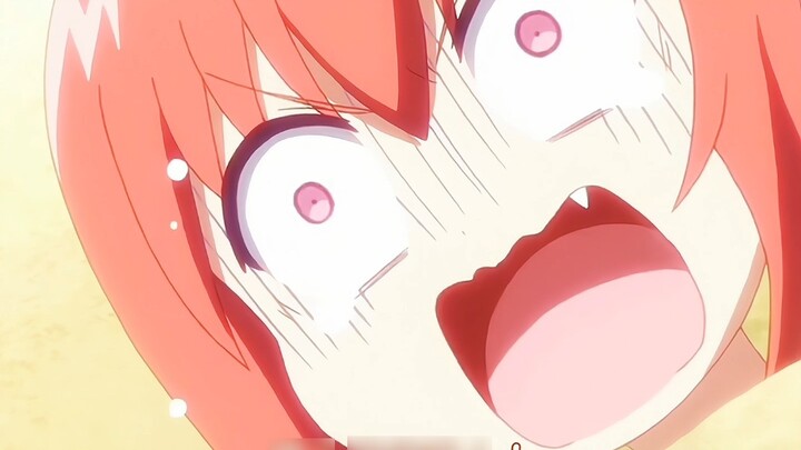 Hey, are you kidding me? #AnimeRecommendation#SecondaryDimension#xwkManCutGroup