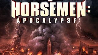 4.Horsemen.Apocalypse.(2022)
