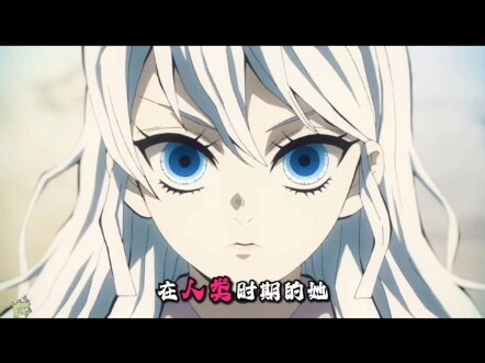 ดาบพิฆาตอสูร: การประชันหน้าตา 12 เดือนปีศาจ