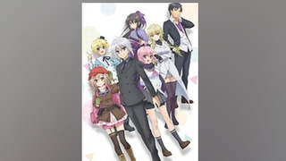 Choujin Koukousei-tachi wa Isekai demo Yoyuu de Ikinuku you desu! tập2