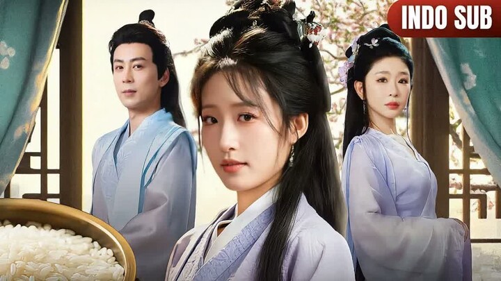 FULL💥Guci Harta Bisa Menghasilkan Beras Tanpa Batas! - Harganya Kehilangan Nyawa🔥#drama #reels