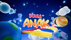 RCTI HD-UNIA ANAK - TITUS THE DETECTIVE(08062025_074202)_Clip 2