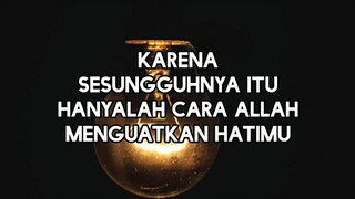 Assalamualaikum warahmatullahi wabarakatuh, Subhanallahi wabihamdihi Subhanallahil adzim