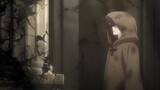 Tôi Từ Bỏ Tư Cách Là Một Anh Hùng Tập 01| Tóm Tắt | Review Anime Hay, Bù nom Review