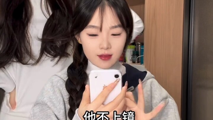 The Moments When Girls Feel Most Guilty