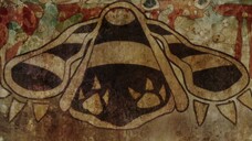 Radiant Hindi Dubbed S01 E03