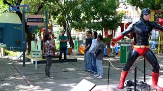ini baru cowo umild