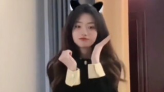 Lucu sekali~