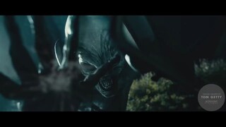 ALIEN INVASION Full Movie (2023) : Link In Description