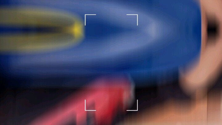 ooo