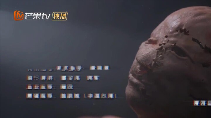 Tầng 19 EP 29 [Sub Việt]