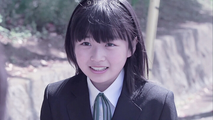The Niijima brothers ended up getting played by that clueless sweet girl.