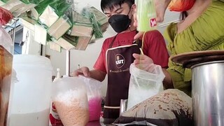 ชงง่าย ขายดี ลูกค้าติดใจ ที่ร้านใช้กาแฟโบราณแท้100%ไม่ผสมธัญพืช👍