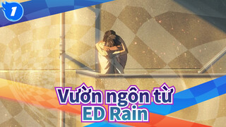 [Vườn ngôn từ] ED Rain_1