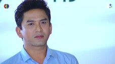 ทรายสีเพลิง EP.9