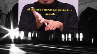 Assalamualaikum warahmatullahi wabarakatuh, Subhanallahi wabihamdihi Subhanallahil adzim