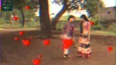 tamara hum mane bau Vala lagoso gujarati Song
