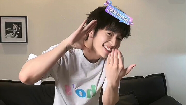 【荣耀Forry】创造营2021主题曲舞蹈（死去的回忆开始攻击我！