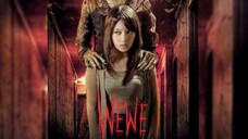 Wewe (2015)