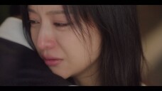 Queen.of.Tears.S01E05.KOREAN.1080p