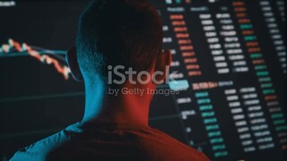 Immediate Path Review-{LIMITED TIME OFFER}-Secure, Intuitive, and Profitable: A Deep Dive into Imme