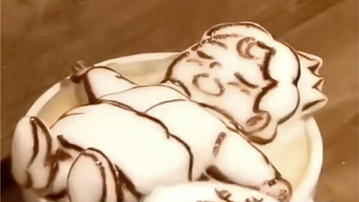 Official Reminder: Recommended Only for Funny and Heartwarming People